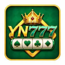 YN777 App Icon