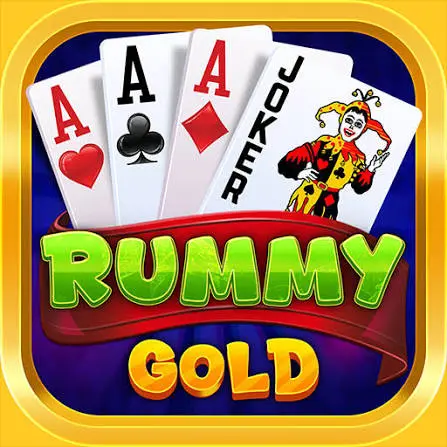 Rummy Golds App APK Download