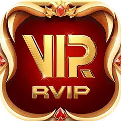 RVIP App Icon