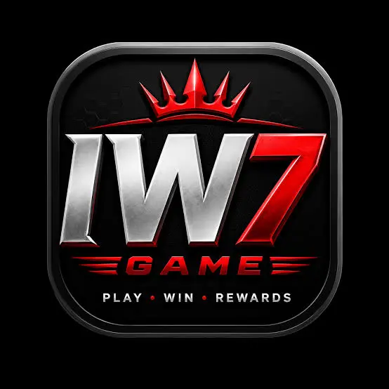 IW7 Game App Icon