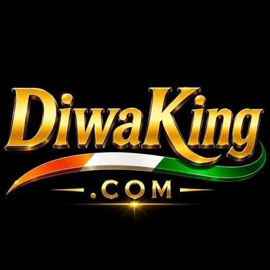 Diwaking App Icon