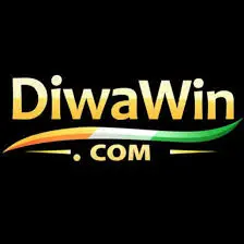 Diwawin App Icon