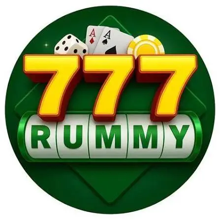 Svip777 App Icon