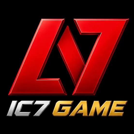 Ic7 App Icon