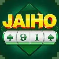 Jaiho 91 App Icon