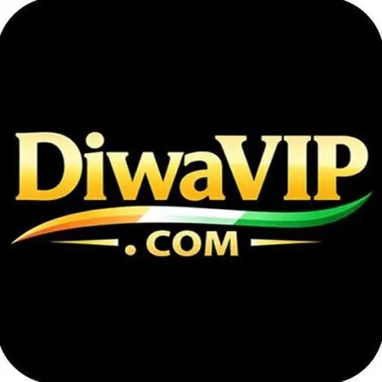 Diwavip App Icon
