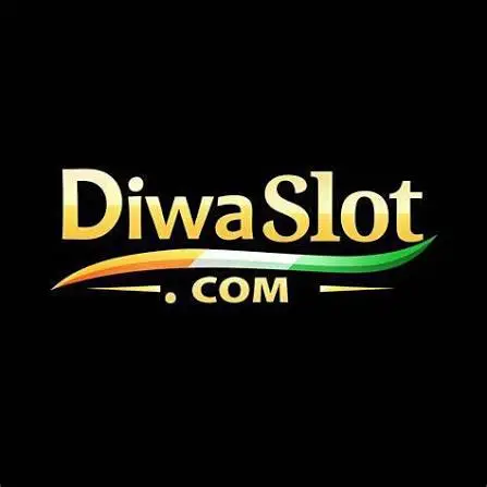 Diwaslot App Icon