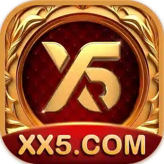 Xx5 App Icon