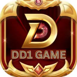 Dd1 App Icon