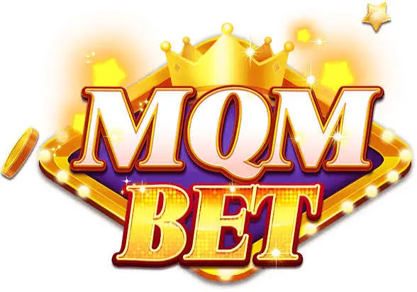 MQM BET App Icon