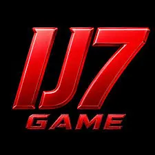 IJ7 Game App Icon