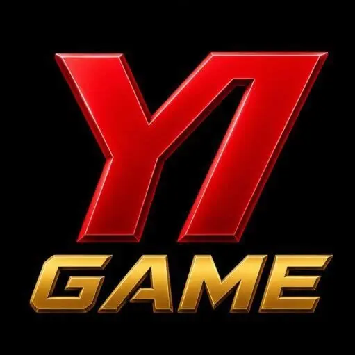 Y1 Game App Icon