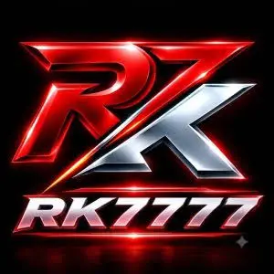 RK777 Game App APK Download