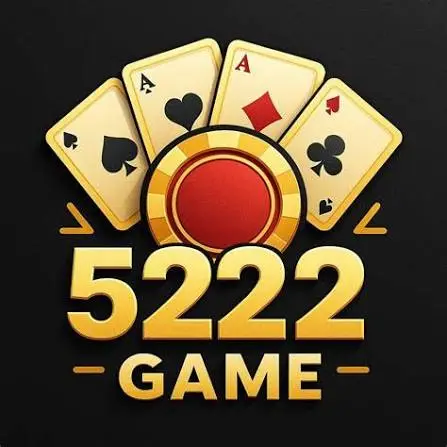 5222 Game App APK Download