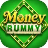 Money Rummy App APK Download