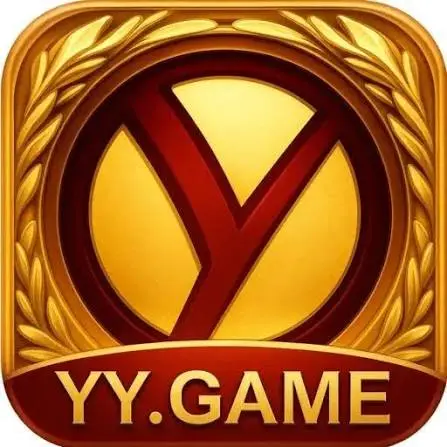 YY Game App APK Download