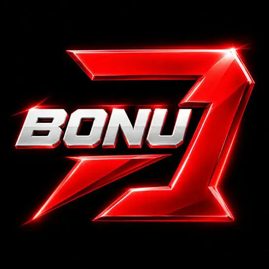 Bonu1 App Logo
