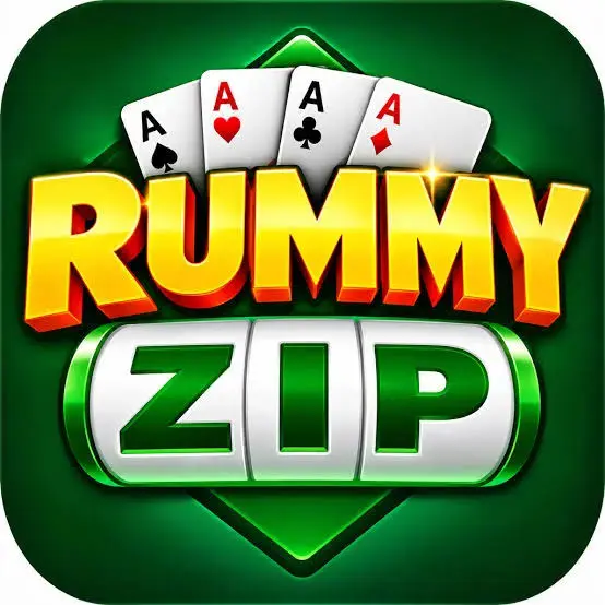 Rummy Zip App APK Download