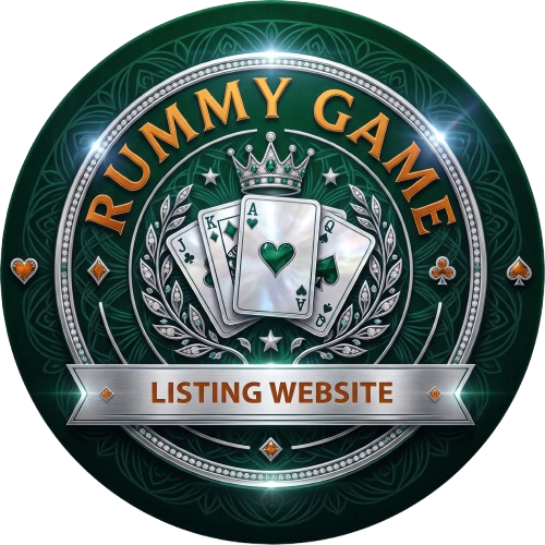 Rummy Games