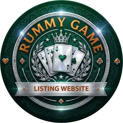 Rummy Games - Best Rummy Game Listing