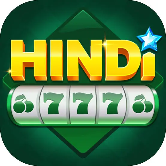 hindi 777 app guide 2026: 7+ Proven Secrets to Win Cash