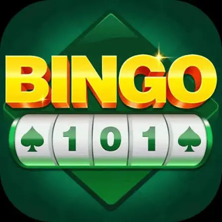 Bingo 101 App Guide 2026: 7+ Proven Secrets to Win Cash