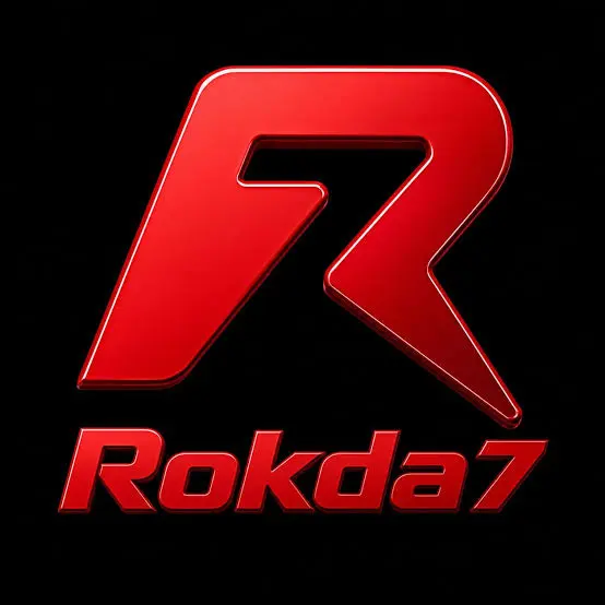 Rokda7 App Guide 2026: 7+ Proven Secrets to Win Big Cash